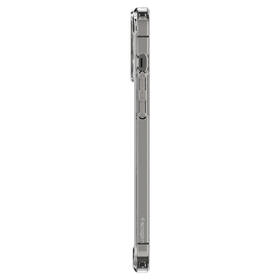Kryt na mobil Spigen Crystal Hybrid na Apple iPhone 13 Pro průhledný

 obrázek produktu 5 z 6