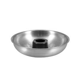 Lis na citrusy Rohnson R-412 

 obrázek produktu 5 z 7