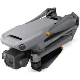 Dron DJI Mavic 3 Fly More Combo šedý

 obrázek produktu 12 z 19