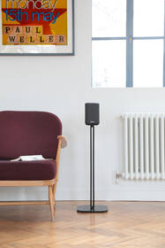 Stojan Denon Home 150 Floor Stand černý

 obrázek produktu 6 z 8