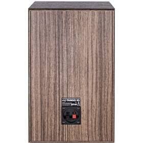 Reproduktory AQ Tango 95 (2 ks) hnědé

 obrázek produktu 4 z 5