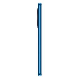 Mobilní telefon HONOR Magic4 Lite 5G modrý

 obrázek produktu 12 z 12
