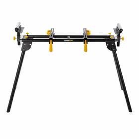 Stůl pro pily POWERPLUS POWX075200 

 obrázek produktu 1 z 12