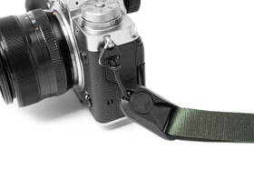 Držák Peak Design Micro Anchor 4 ks černé

 obrázek produktu 2 z 4