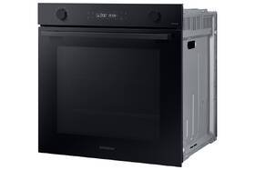 Trouba Samsung NV7B41201AK/U3 černá

 obrázek produktu 6 z 10