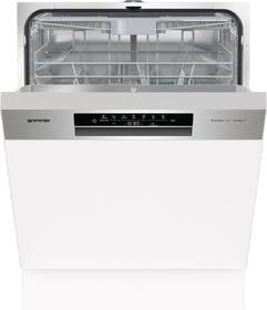 Myčka nádobí Gorenje GI643D60X UltraClean 

 obrázek produktu 3 z 9