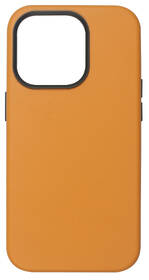 Kryt na mobil RhinoTech MAGcase Eco s podporou MagSafe na Apple iPhone 14 Plus žlutý

 obrázek produktu 3 z 7
