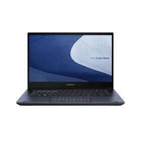 Notebook Asus ExpertBook B5 Flip černý

 obrázek produktu 3 z 12
