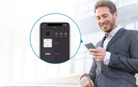 Chytrá zásuvka Gosund Smart Wi-Fi 2xUSB, Tuya 

 obrázek produktu 5 z 6