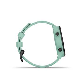 Chytré hodinky Garmin Approach S12 - Neo Tropic 

 obrázek produktu 6 z 7