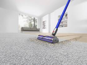  Dyson V11 Absolute 

