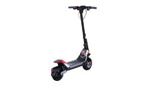 Elektrická koloběžka Segway P100SE 

 obrázek produktu 12 z 25