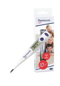 Teploměr HARTMANN Rapid 

 obrázek produktu 1 z 1