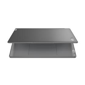 Notebook Lenovo Yoga 9 14IRP8 šedý

 obrázek produktu 11 z 14
