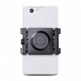 Držák na mobil SP Connect UNIVERSAL PHONE CLAMP SPC+ 

 obrázek produktu 2 z 12