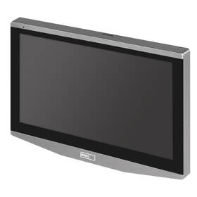 Přídavný monitor EMOS GoSmart IP-700B k domácímu videotelefonu IP-700A šedý

 obrázek produktu 1 z 14
