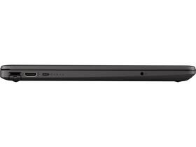 Notebook HP 250 G9 šedá barva
