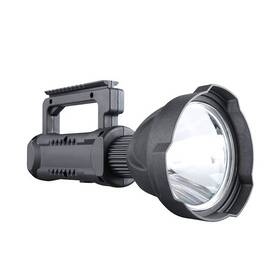 Svítilna Solight 800 lm, power bank, Li-Ion, USB 

 obrázek produktu 2 z 7