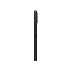 Mobilní telefon Sony Xperia 5 V 5G 8 GB / 128 GB černý

 obrázek produktu 10 z 11