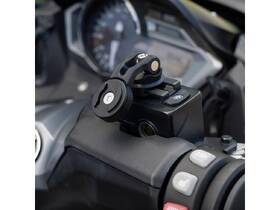 Držák na mobil SP Connect Brake Mount L SPC+ černý

 obrázek produktu 4 z 9