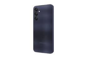 Mobilní telefon Samsung Galaxy A25 5G 8 GB / 256 GB černá barva
