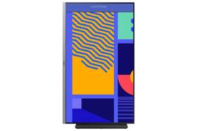 Monitor Samsung Essential S4 S432GC černý

 obrázek produktu 7 z 10