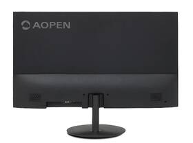 Monitor Acer AOpen 22SA2QEbi černý

 obrázek produktu 6 z 9