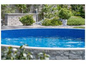 Fólie Planet Pool/CF WAVE 

 obrázek produktu 2 z 3