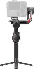 Stabilizátor DJI RS 4 Pro černý

 obrázek produktu 7 z 7