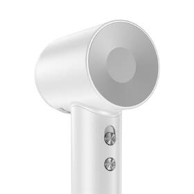 Fén Laifen Pearl White bílý

 obrázek produktu 7 z 9