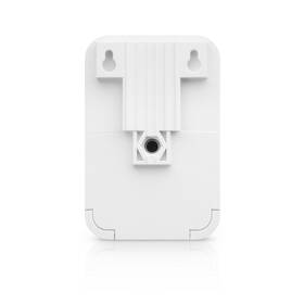 Přepěťová ochrana Ubiquiti ETH-SP-G2, ethernet, max 10kA 

 obrázek produktu 6 z 7
