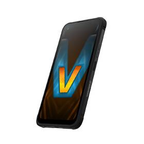 Mobilní telefon myPhone Hammer Blade V 5G černý

 obrázek produktu 2 z 8
