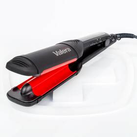 Styler Valera 647.03 černá barva

