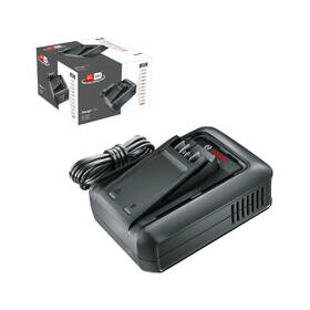 Nabíječka Bosch AL 18V-44 

 obrázek produktu 1 z 3
