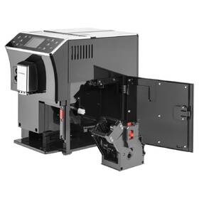 Automatický kávovar Catler EA 950 černý

 obrázek produktu 7 z 18