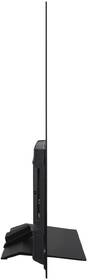 Televize Panasonic TV-65Z80AEZ 
