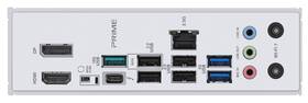 Základní deska Asus Z890-P WIFI 

 obrázek produktu 9 z 11