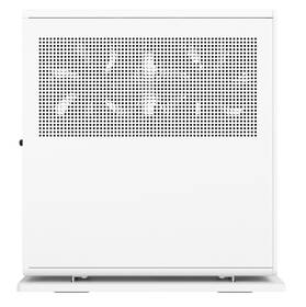 Case FRACTAL DESIGN Ridge PCIe 4.0 bílá

 obrázek produktu 6 z 15