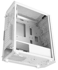 Case ADATA VALOR AIR PLUS bílá

 obrázek produktu 7 z 11