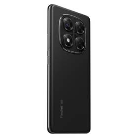 Mobilní telefon Xiaomi Redmi Note 14 Pro 5G 8 GB / 256 GB černý

 obrázek produktu 7 z 11