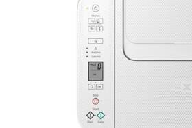Tiskárna multifunkční Canon TS3751i bílá

 obrázek produktu 7 z 9