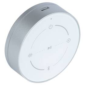 Reproduktory Edifier SB880DB MKII (2 ks) bílé/hnědé

 obrázek produktu 4 z 6