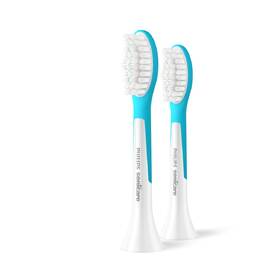 Náhradní hlavice Philips HX6042/90 (2 ks) modrá

 obrázek produktu 1 z 6