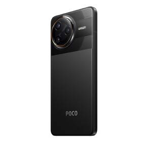 Mobilní telefon Poco F7 Ultra 5G 12 GB / 256 GB černá barva
