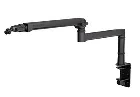 Držák ENDORFY Broadcast Low Profile Boom Arm 

 obrázek produktu 1 z 11