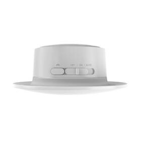 Noční světlo Xiaomi Night Light 3 GL bílé

 obrázek produktu 4 z 4