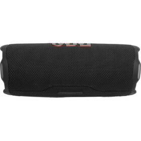 Přenosný reproduktor JBL FLIP 7 černý

 obrázek produktu 3 z 13