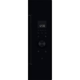 Mikrovlnná trouba AEG TB6SM261FB černá

 obrázek produktu 1 z 6