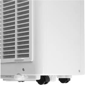 Mobilní klimatizace Sencor SAC MT7048C 
