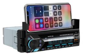 Autorádio NAVITEL RD6 černé

 obrázek produktu 3 z 7